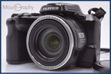 富士フイルム FUJIFILM FinePix S8600 36X 単三電池仕様 同梱無料 #ks56