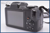 富士フイルム FUJIFILM FinePix S8600 36X 単三電池仕様 同梱無料 #ks56