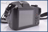 富士フイルム FUJIFILM FinePix S8600 36X 単三電池仕様 同梱無料 #ks56