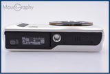 【動作保証】 カシオ CASIO EXILIM EX-ZR300 12.5X バッテリー付属 同梱無料 #ks560