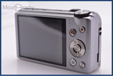 カシオ CASIO EXILIM EX-ZR400 12.5X バッテリー付属 同梱無料 #ks561