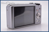 カシオ CASIO EXILIM EX-ZR400 12.5X バッテリー付属 同梱無料 #ks561