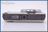 【美品・動作保証】 カシオ CASIO EXILIM EX-ZS150 12.5X バッテリー付属 同梱無料 #ks562