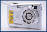 カシオ CASIO EXILIM EX-Z750 3X 同梱無料 #ks563