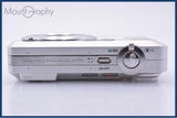 カシオ CASIO EXILIM EX-Z750 3X 同梱無料 #ks563
