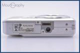 カシオ CASIO EXILIM EX-Z750 3X 同梱無料 #ks563
