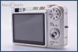 カシオ CASIO EXILIM EX-Z750 3X 同梱無料 #ks563