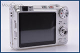カシオ CASIO EXILIM EX-Z750 3X 同梱無料 #ks563