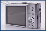 難あり パナソニック Panasonic LUMIX DMC-TZ20 16X バッテリー付属 同梱無料 #ks564