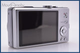 難あり パナソニック Panasonic LUMIX DMC-TZ20 16X バッテリー付属 同梱無料 #ks564