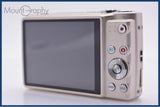 カシオ CASIO EXILIM EX-Z450 4X バッテリー付属 同梱無料 #ks565
