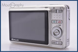 難あり カシオ CASIO EXILIM EX-Z29 3X バッテリー付属 同梱無料 #ks566
