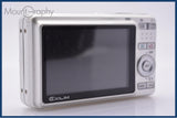 難あり カシオ CASIO EXILIM EX-Z29 3X バッテリー付属 同梱無料 #ks566