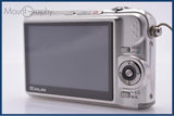 カシオ CASIO EXILIM EX-Z1000 3X バッテリー、ストラップ付 同梱無料 #ks568