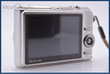 カシオ CASIO EXILIM EX-Z1000 3X バッテリー、ストラップ付 同梱無料 #ks568