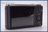 難あり カシオ CASIO EXILIM EX-ZR700 18X バッテリー付属 同梱無料 #ks569