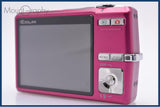 カシオ CASIO EXILIM EX-Z500 3X バッテリー付属 同梱無料 #ks57