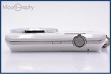 【動作保証】 カシオ CASIO EXILIM EX-ZS25 6X バッテリー、ストラップ付 同梱無料 #ks570