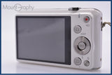 【動作保証】 カシオ CASIO EXILIM EX-ZS25 6X バッテリー、ストラップ付 同梱無料 #ks570