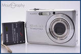 カシオ CASIO EXILIM EX-Z700 3X バッテリー、ストラップ付 同梱無料 #ks571