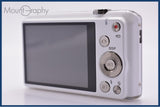 【美品・動作保証】 カシオ CASIO EXILIM EX-Z880 6X バッテリー付属 同梱無料 #ks572