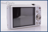 【美品・動作保証】 カシオ CASIO EXILIM EX-Z880 6X バッテリー付属 同梱無料 #ks572