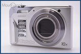 カシオ CASIO EXILIM EX-H15 10X 同梱無料 #ks573