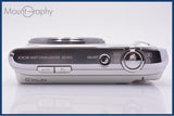 カシオ CASIO EXILIM EX-H15 10X 同梱無料 #ks573