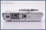 カシオ CASIO EXILIM EX-H15 10X 同梱無料 #ks573