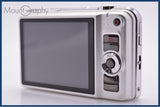 カシオ CASIO EXILIM EX-H15 10X 同梱無料 #ks573
