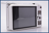 カシオ CASIO EXILIM EX-H15 10X 同梱無料 #ks573