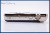 【動作保証】 ソニー SONY Cyber-shot DSC-WX50 5X バッテリー付属 同梱無料 #ks574