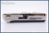 【動作保証】 ソニー SONY Cyber-shot DSC-WX50 5X バッテリー付属 同梱無料 #ks574