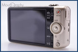 【動作保証】 ソニー SONY Cyber-shot DSC-WX50 5X バッテリー付属 同梱無料 #ks574