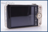 【動作保証】 ソニー SONY Cyber-shot DSC-WX50 5X バッテリー付属 同梱無料 #ks574