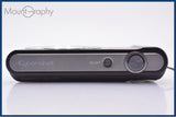 ソニー SONY Cyber-shot DSC-W810 6X バッテリー、ストラップ付 同梱無料 #ks575