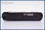 ソニー SONY Cyber-shot DSC-W810 6X バッテリー、ストラップ付 同梱無料 #ks575