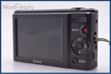 ソニー SONY Cyber-shot DSC-W810 6X バッテリー、ストラップ付 同梱無料 #ks575