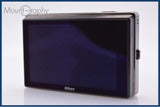 【動作保証】 ニコン Nikon COOLPIX S70 5X 同梱無料 #ks576