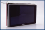 【動作保証】 ニコン Nikon COOLPIX S70 5X 同梱無料 #ks576