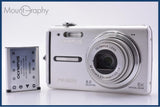 難あり オリンパス Olympus FE-330 5X バッテリー付属 同梱無料 #ks579