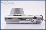 難あり オリンパス Olympus FE-330 5X バッテリー付属 同梱無料 #ks579