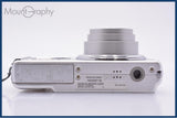 難あり オリンパス Olympus FE-330 5X バッテリー付属 同梱無料 #ks579