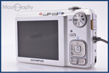 難あり オリンパス Olympus FE-330 5X バッテリー付属 同梱無料 #ks579