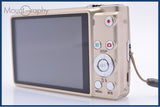 カシオ CASIO EXILIM EX-Z250 4X バッテリー付属 同梱無料 #ks58