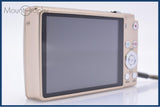カシオ CASIO EXILIM EX-Z250 4X バッテリー付属 同梱無料 #ks58