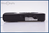 【動作保証】 オリンパス Olympus VG-170 5X バッテリー、ストラップ付 同梱無料 #ks580