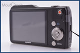 【動作保証】 オリンパス Olympus VG-170 5X バッテリー、ストラップ付 同梱無料 #ks580