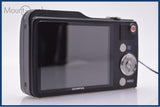 【動作保証】 オリンパス Olympus VG-170 5X バッテリー、ストラップ付 同梱無料 #ks580