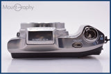 【動作保証】 オリンパス Olympus SZ-14 24X バッテリー、ストラップ付 同梱無料 #ks581